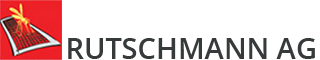 Rutschmann AG - Onlineshop